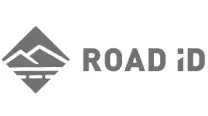 Road ID