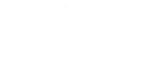Road Runner Sports