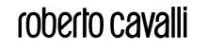 Roberto Cavalli