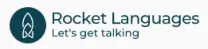 Rocket Languages