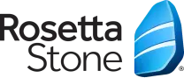 Rosetta Stone