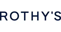 Rothy's