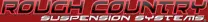 Rough Country Suspension Systems