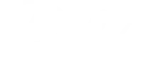 Rue La La