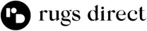 Rugs Direct