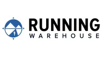 Running Warehouse