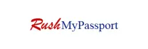RushMyPassport