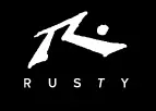 Rusty