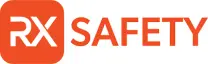 RX Safety