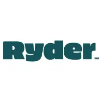Ryder Toys