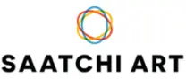 Saatchi Art