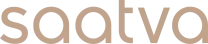Saatva