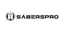 SabersPro