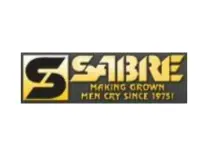 Sabre