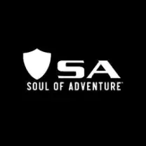 SA Soul of Adventure