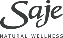 Saje