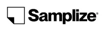 Samplize
