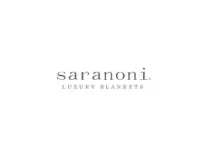 Saranoni