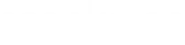 Sashka Co.