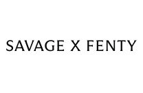 Savage X Fenty