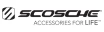 Scosche