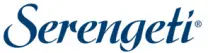 Serengeti