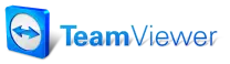 TeamViewer