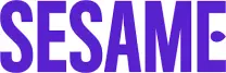 Sesame