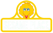 Sesame Place