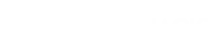 Shake Shack