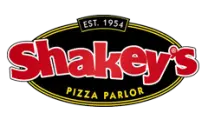 Shakey's