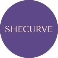 SheCurve