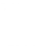 Sheet Music Plus
