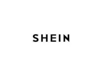 SHEIN UK
