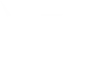 Sheplers