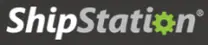 ShipStation