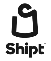 Shipt