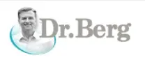 Dr. Berg