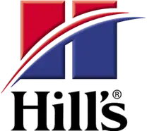 Hill's Pet Nutrition