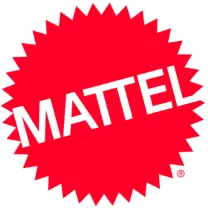 Mattel