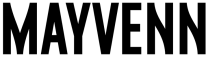 Mayvenn Hair