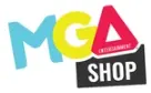 MGA Shop