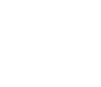 NHL Shop