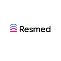 Resmed
