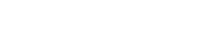Samsonite