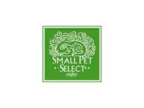 Small Pet Select