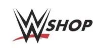 WWE Shop