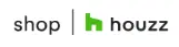 Shop Houzz