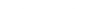 Impressions Online Boutique