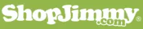 ShopJimmy.com